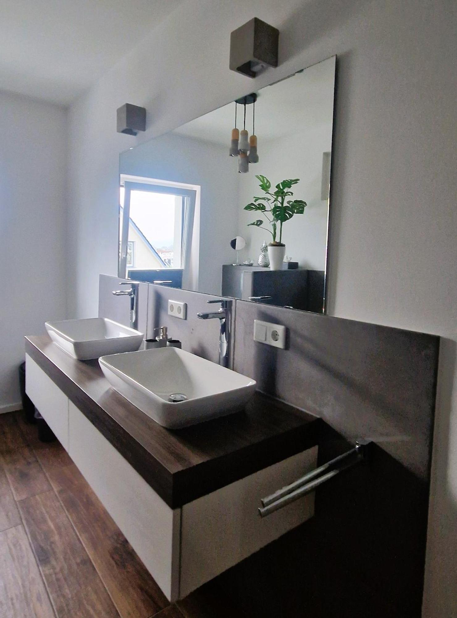 Eckhart, Loft Mit Exklusiver Sauna Goehren (Ruegen)
