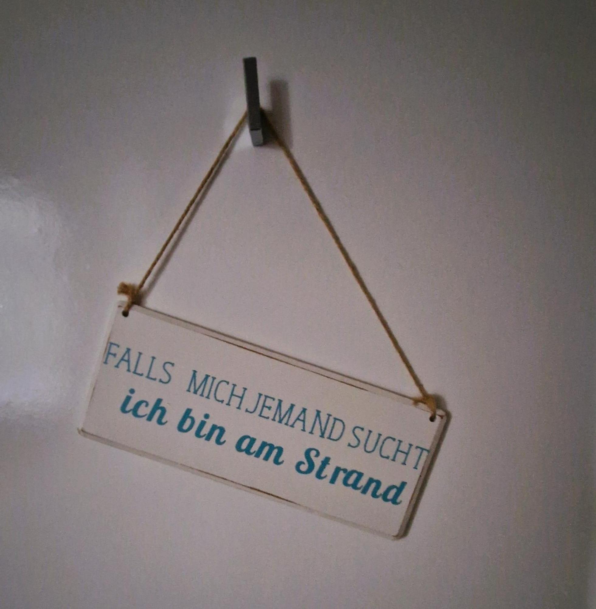 Apartment Eckhart, Loft Mit Exklusiver Sauna