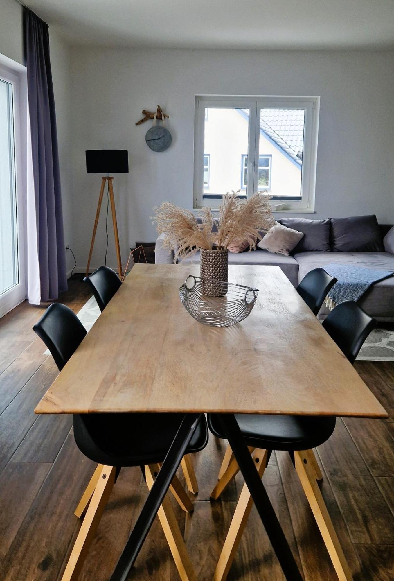 Eckhart, Loft Mit Exklusiver Sauna