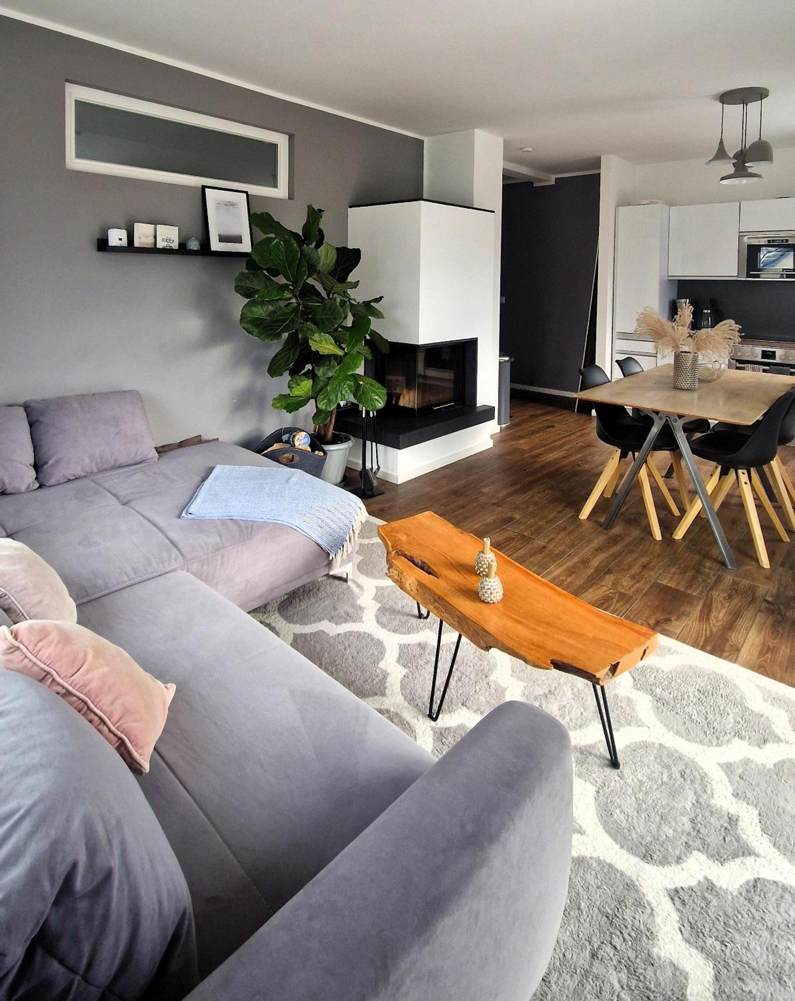 Eckhart, Loft Mit Exklusiver Sauna Goehren (Ruegen)